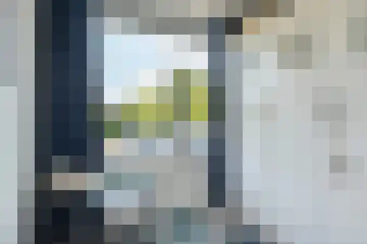 Marijkestraat 11 Zoetermeer thumbnail 29