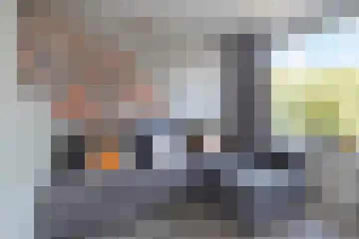 Marijkestraat 11 Zoetermeer thumbnail 30