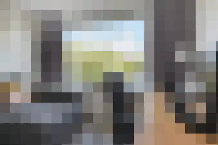 Marijkestraat 11 Zoetermeer thumbnail 31