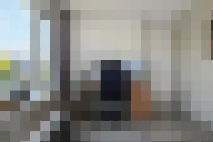 Marijkestraat 11 Zoetermeer thumbnail 32