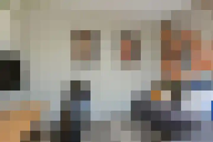 Marijkestraat 11 Zoetermeer thumbnail 33