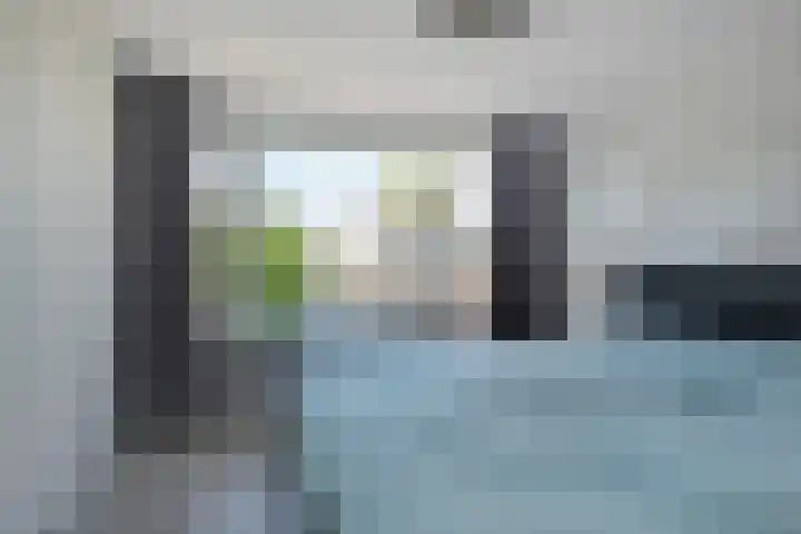 Marijkestraat 11 Zoetermeer thumbnail 34