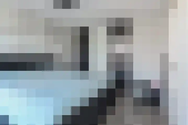 Marijkestraat 11 Zoetermeer thumbnail 35