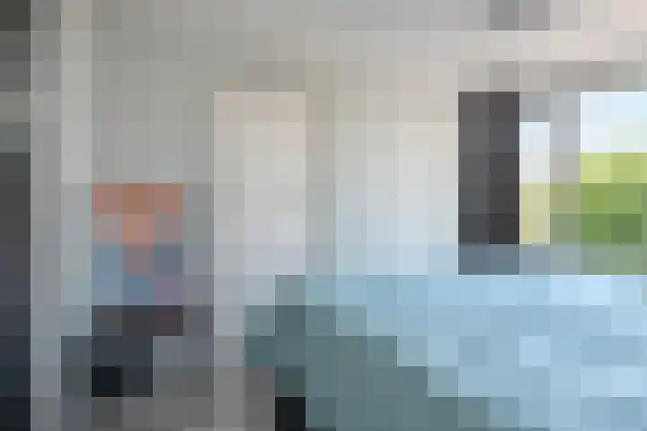 Marijkestraat 11 Zoetermeer thumbnail 36