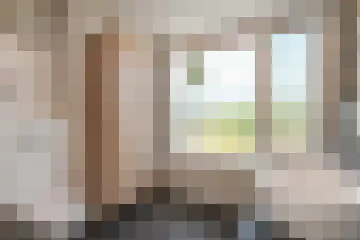 Marijkestraat 11 Zoetermeer thumbnail 37