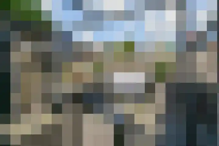Marijkestraat 11 Zoetermeer thumbnail 4