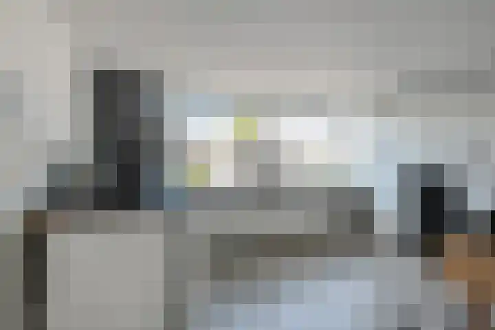 Marijkestraat 11 Zoetermeer thumbnail 41
