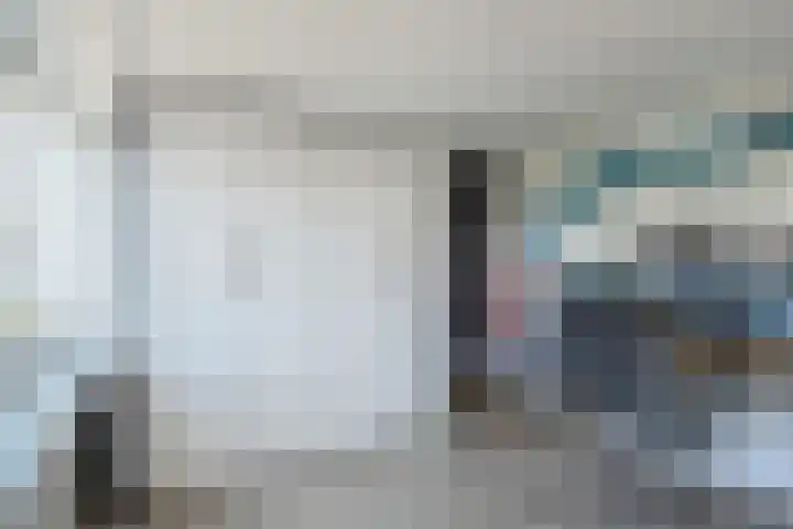 Marijkestraat 11 Zoetermeer thumbnail 42