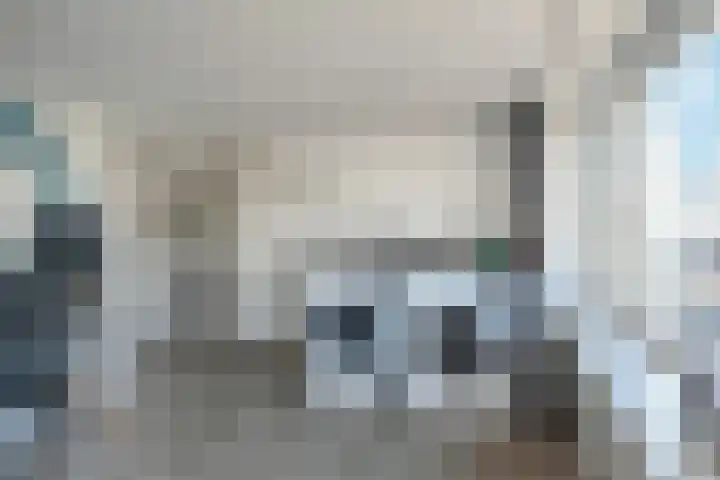 Marijkestraat 11 Zoetermeer thumbnail 43