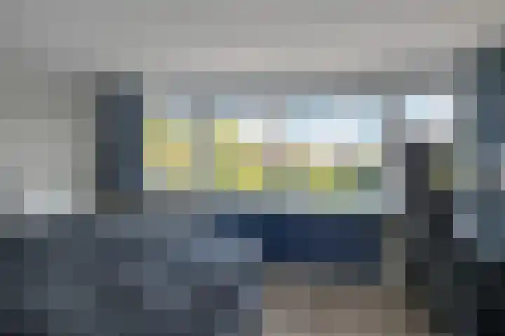 Marijkestraat 11 Zoetermeer thumbnail 44