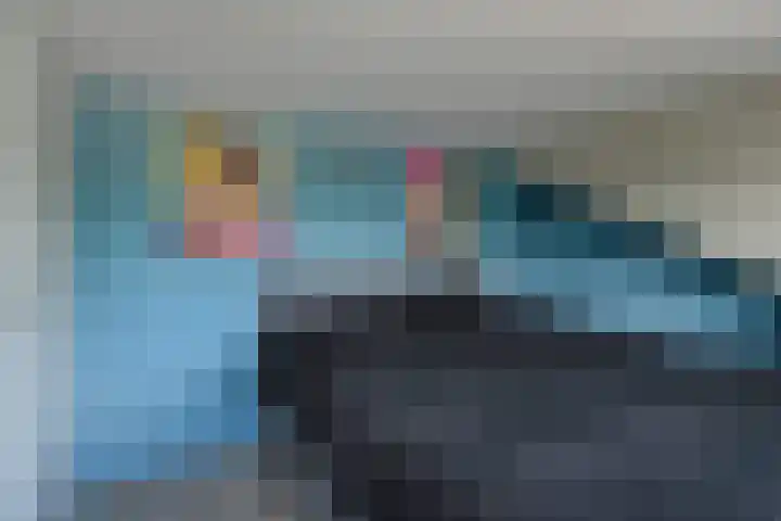 Marijkestraat 11 Zoetermeer thumbnail 45