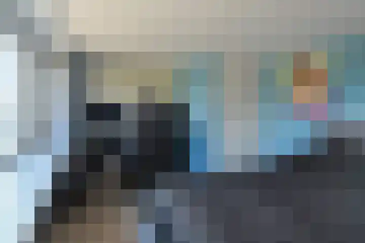 Marijkestraat 11 Zoetermeer thumbnail 46