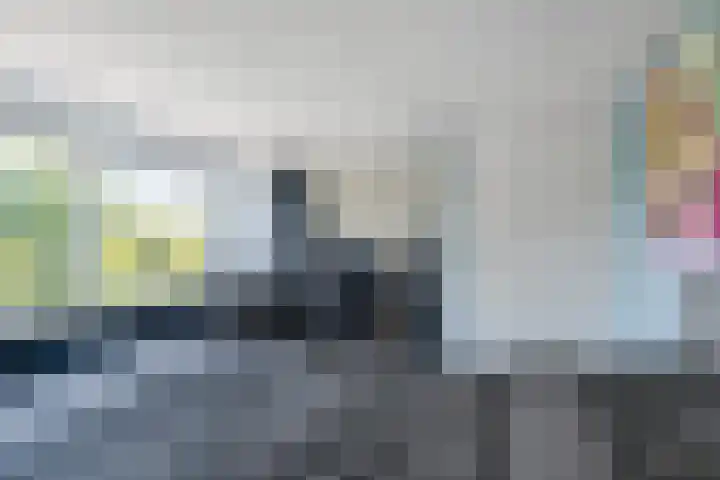 Marijkestraat 11 Zoetermeer thumbnail 47