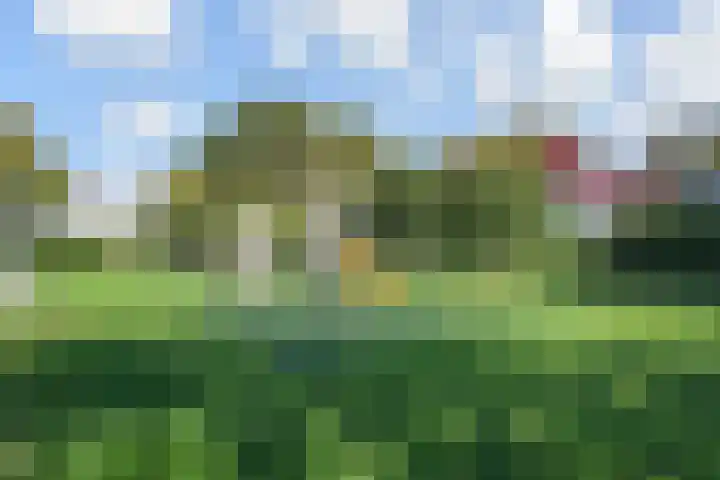 Marijkestraat 11 Zoetermeer thumbnail 48