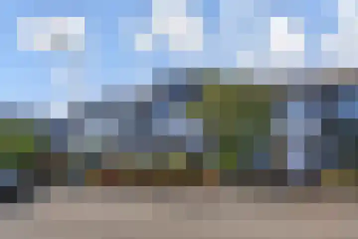 Marijkestraat 11 Zoetermeer thumbnail 49