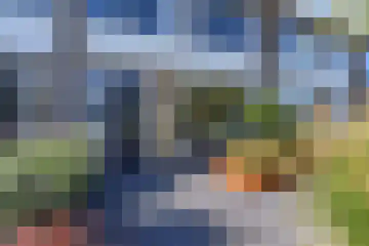 Marijkestraat 11 Zoetermeer thumbnail 5