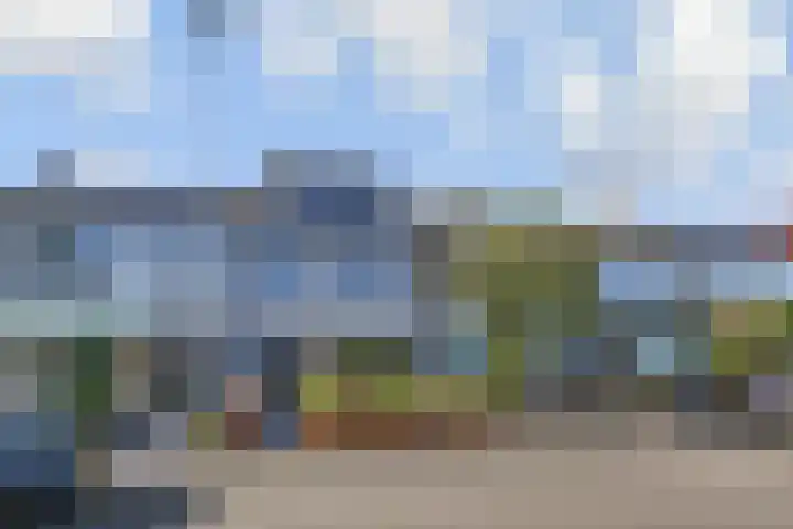 Marijkestraat 11 Zoetermeer thumbnail 50
