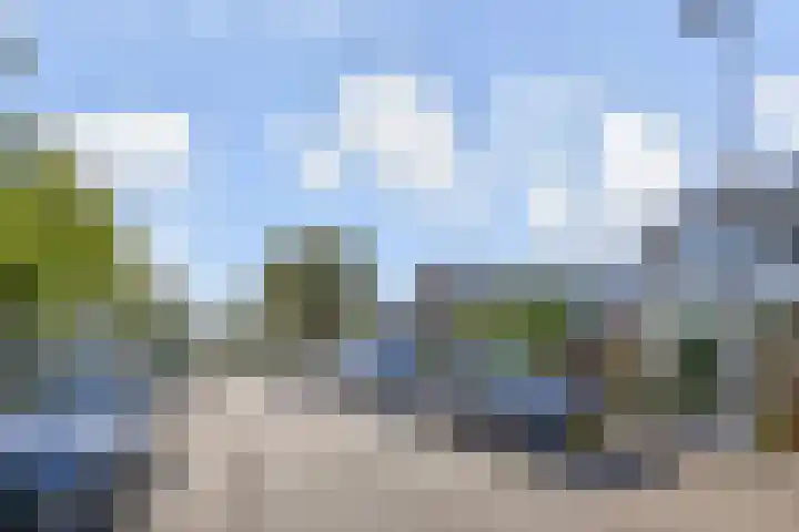 Marijkestraat 11 Zoetermeer thumbnail 51