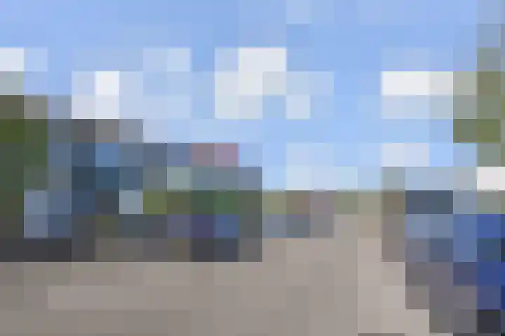Marijkestraat 11 Zoetermeer thumbnail 52