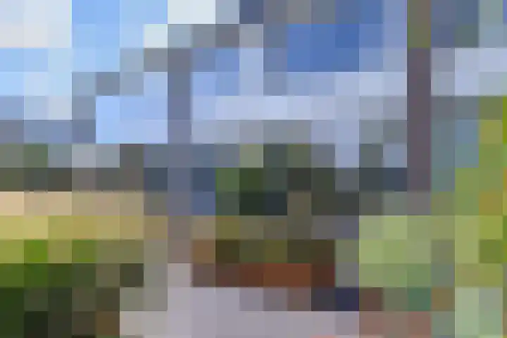 Marijkestraat 11 Zoetermeer thumbnail 53