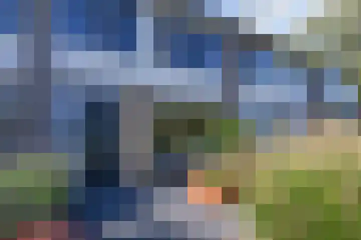 Marijkestraat 11 Zoetermeer thumbnail 54