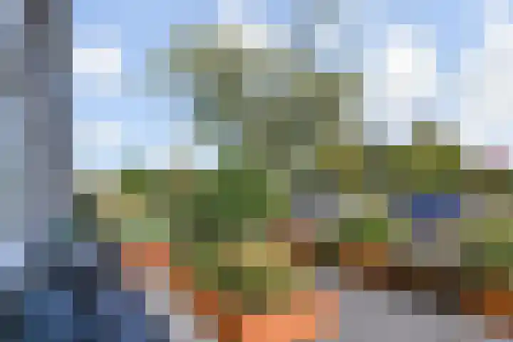 Marijkestraat 11 Zoetermeer thumbnail 55