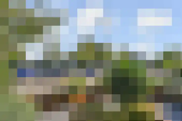 Marijkestraat 11 Zoetermeer thumbnail 56