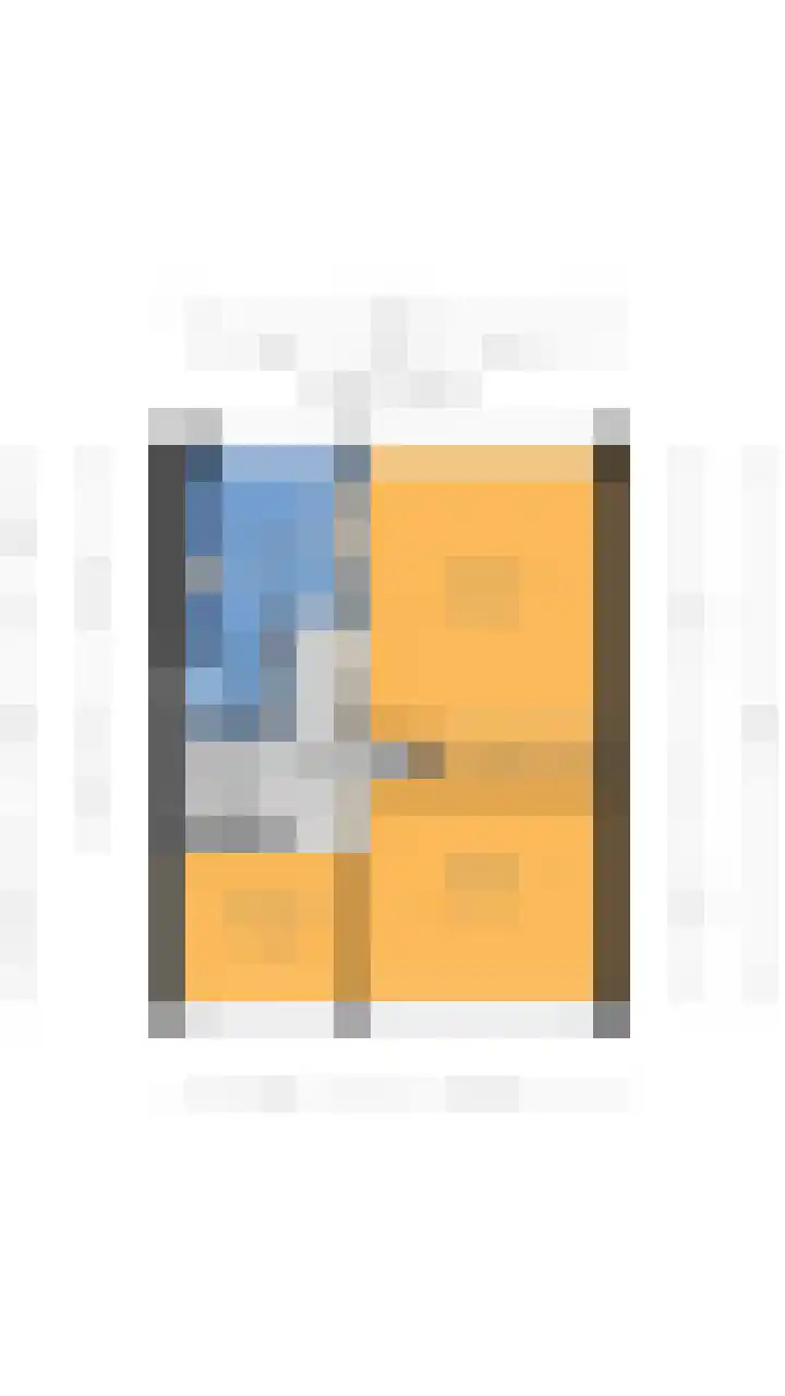 Marijkestraat 11 Zoetermeer thumbnail 60