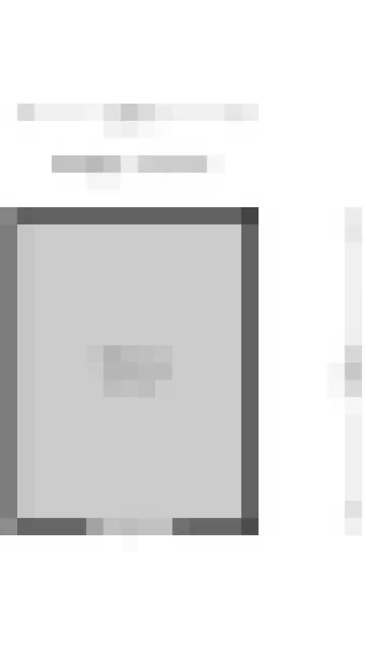Marijkestraat 11 Zoetermeer thumbnail 62