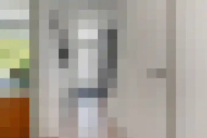 Marijkestraat 11 Zoetermeer thumbnail 8