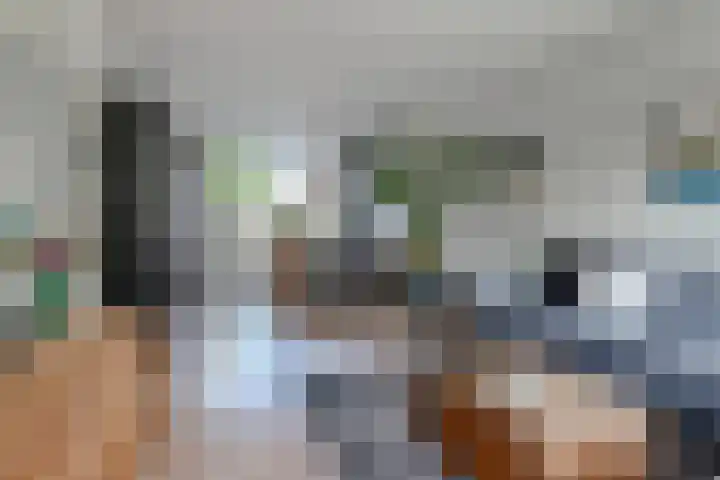 Marijkestraat 11 Zoetermeer thumbnail 9