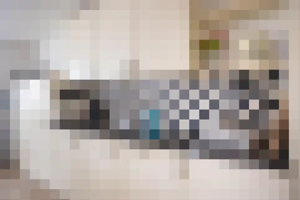 Marijkestraat 12 Culemborg thumbnail 12