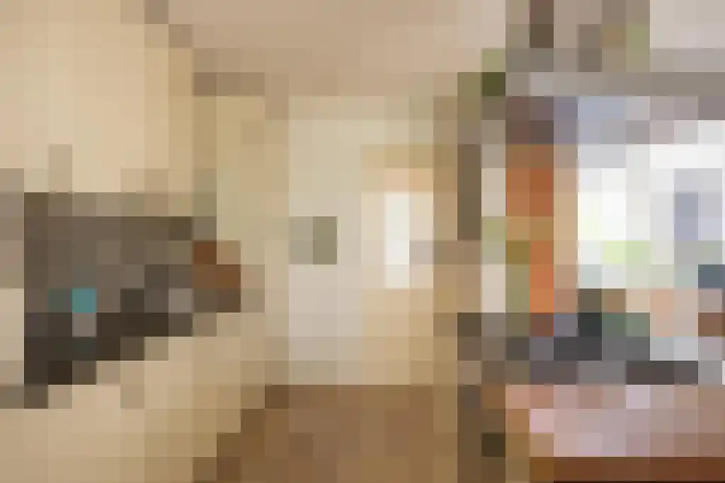 Marijkestraat 12 Culemborg thumbnail 13