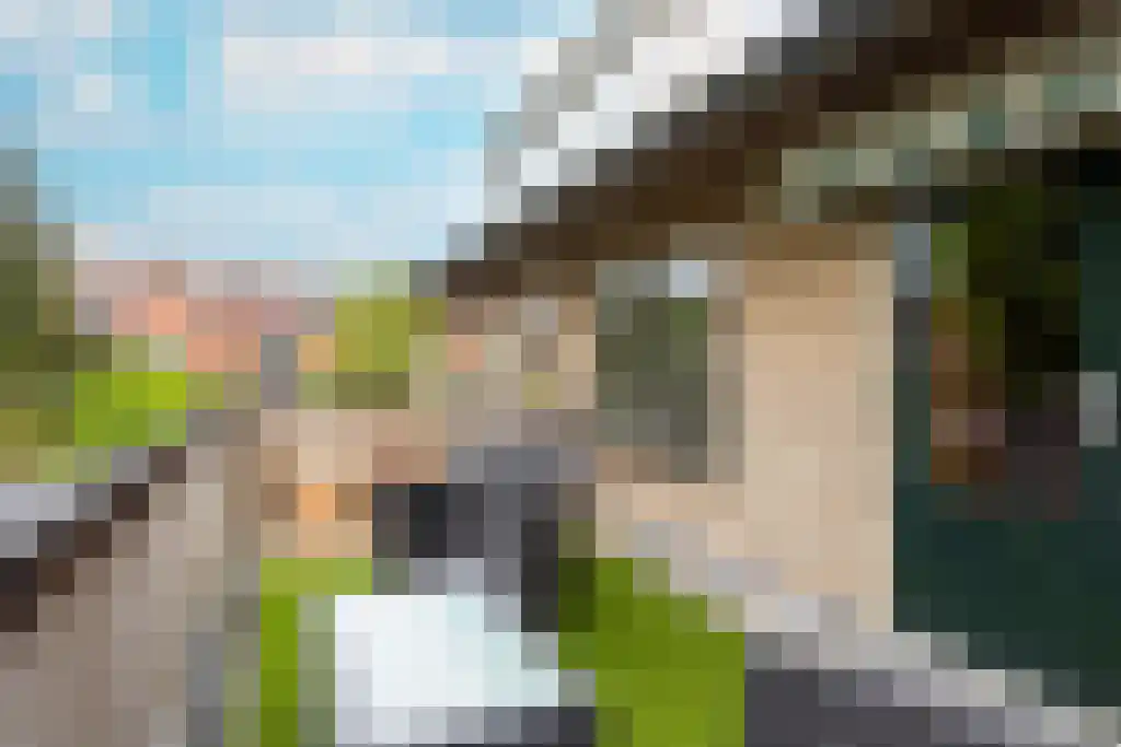 Marijkestraat 12 Culemborg thumbnail 21