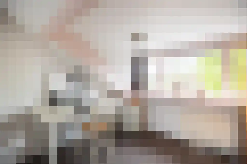 Marijkestraat 12 Culemborg thumbnail 33