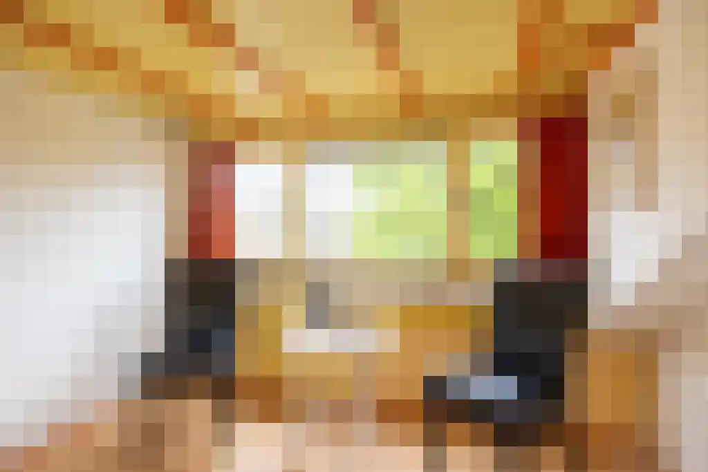 Marijkestraat 12 Culemborg thumbnail 34