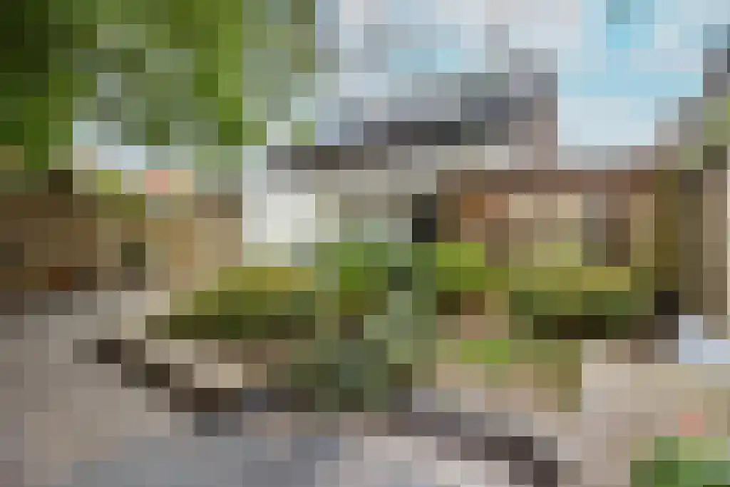Marijkestraat 12 Culemborg thumbnail 36