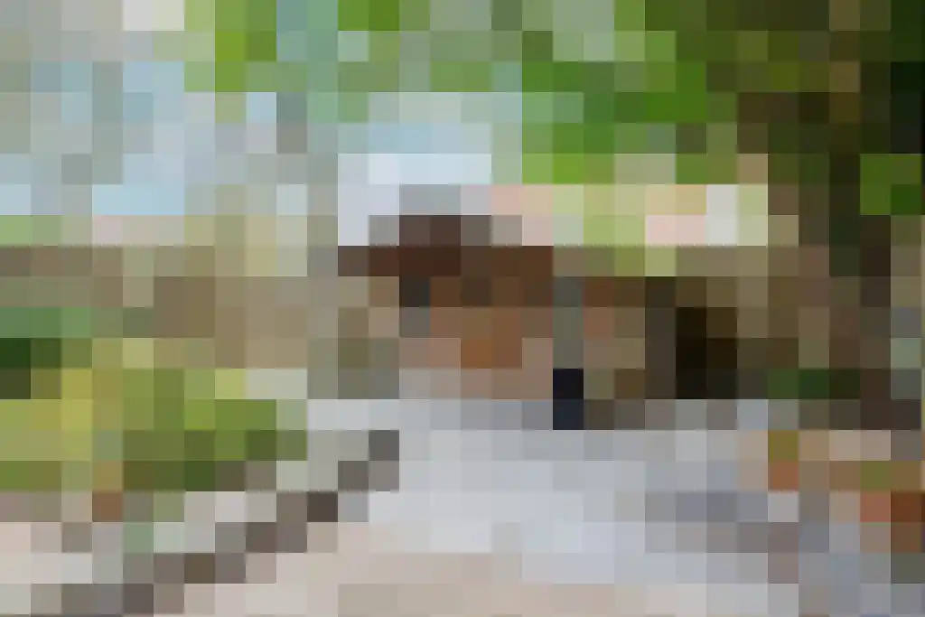 Marijkestraat 12 Culemborg thumbnail 37