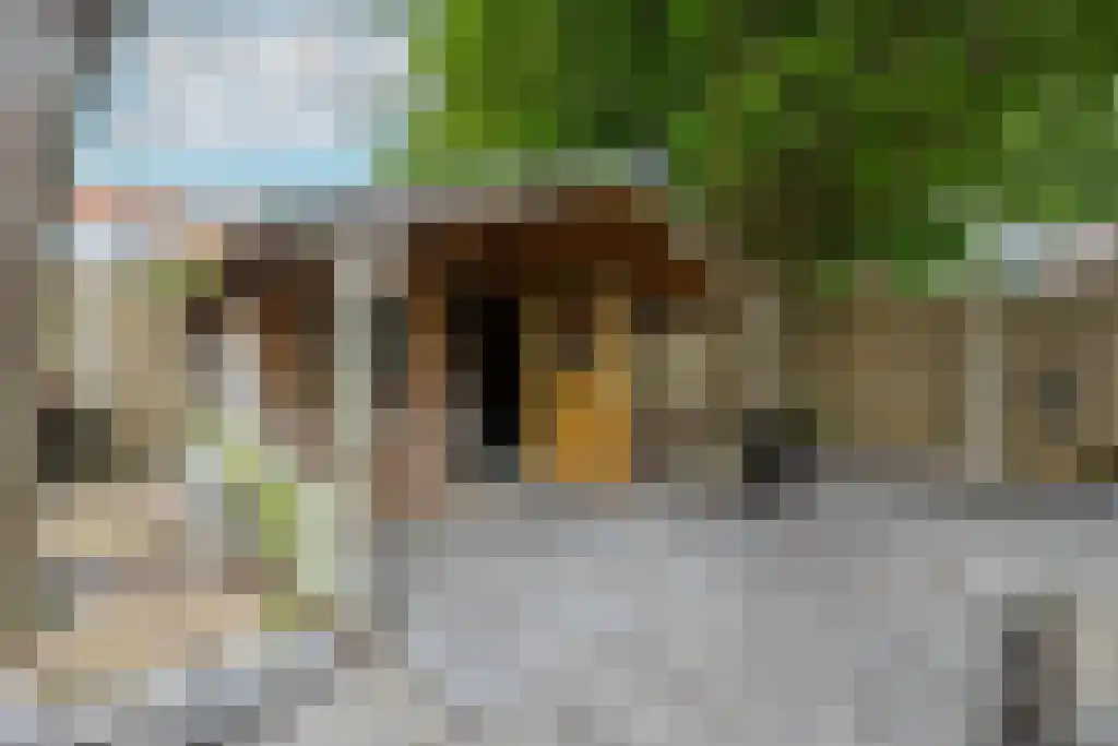 Marijkestraat 12 Culemborg thumbnail 38