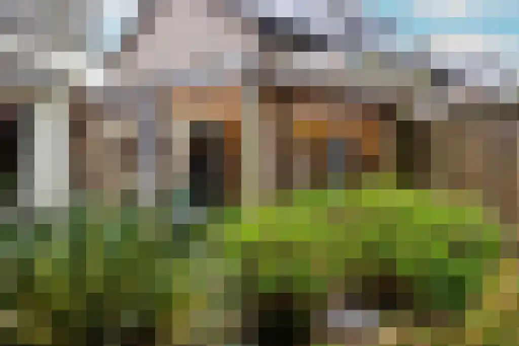 Marijkestraat 12 Culemborg thumbnail 39