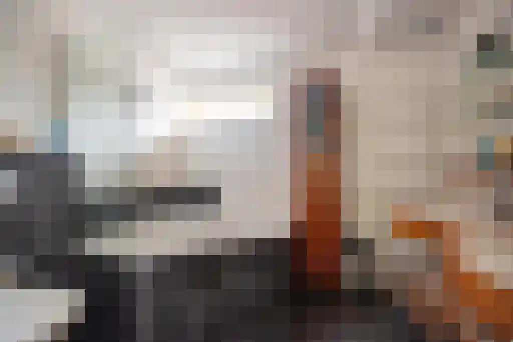 Marijkestraat 12 Culemborg thumbnail 4