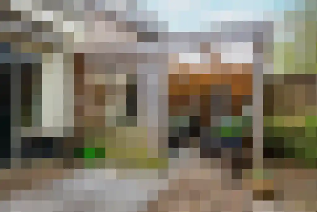 Marijkestraat 12 Culemborg thumbnail 40