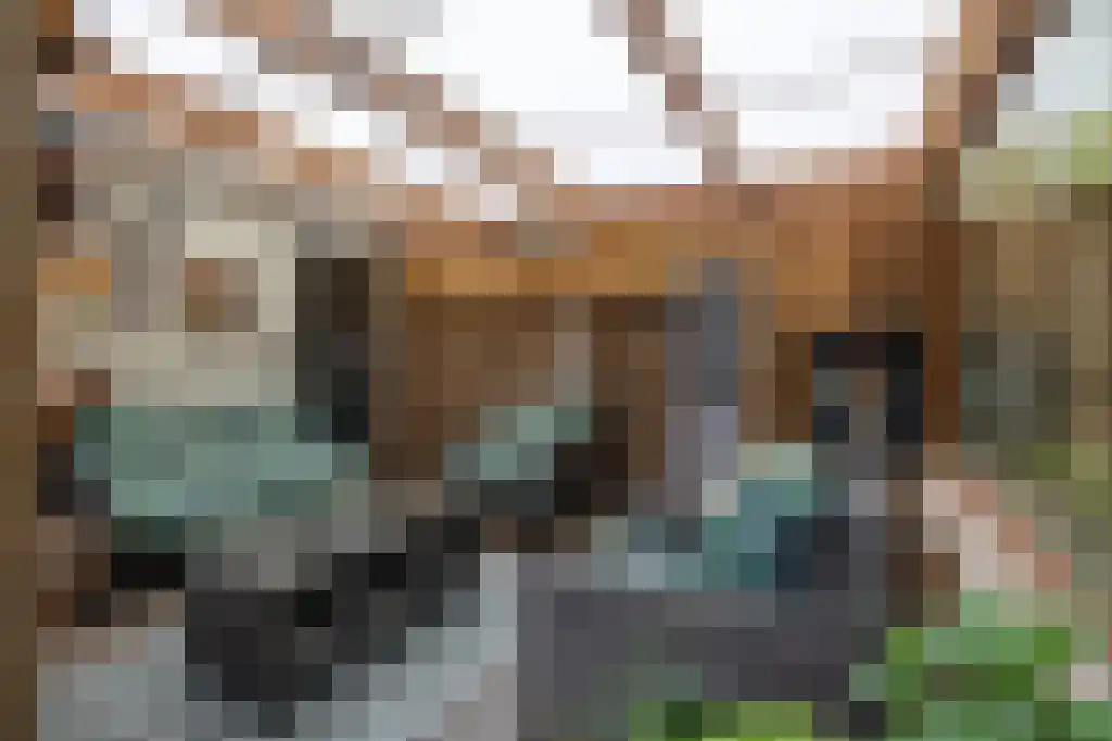 Marijkestraat 12 Culemborg thumbnail 41