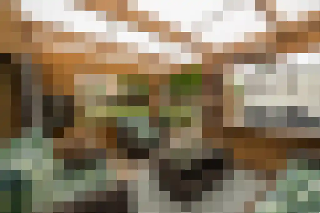 Marijkestraat 12 Culemborg thumbnail 43