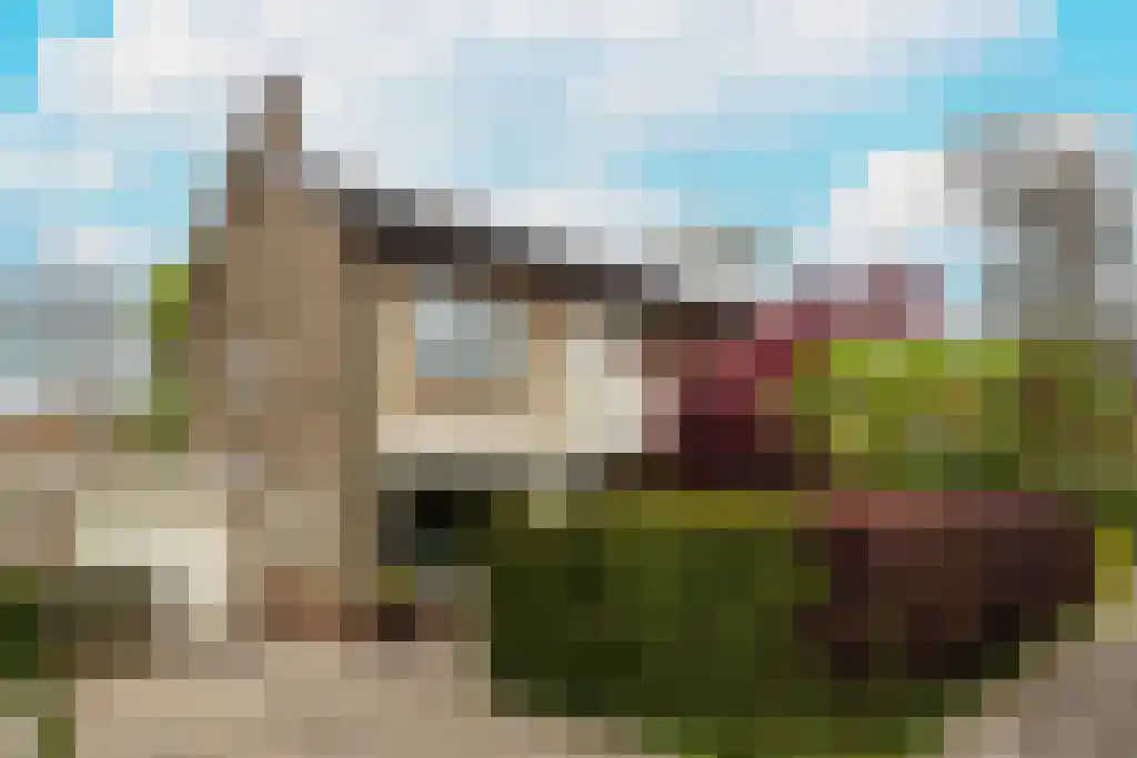Marijkestraat 12 Culemborg thumbnail 49