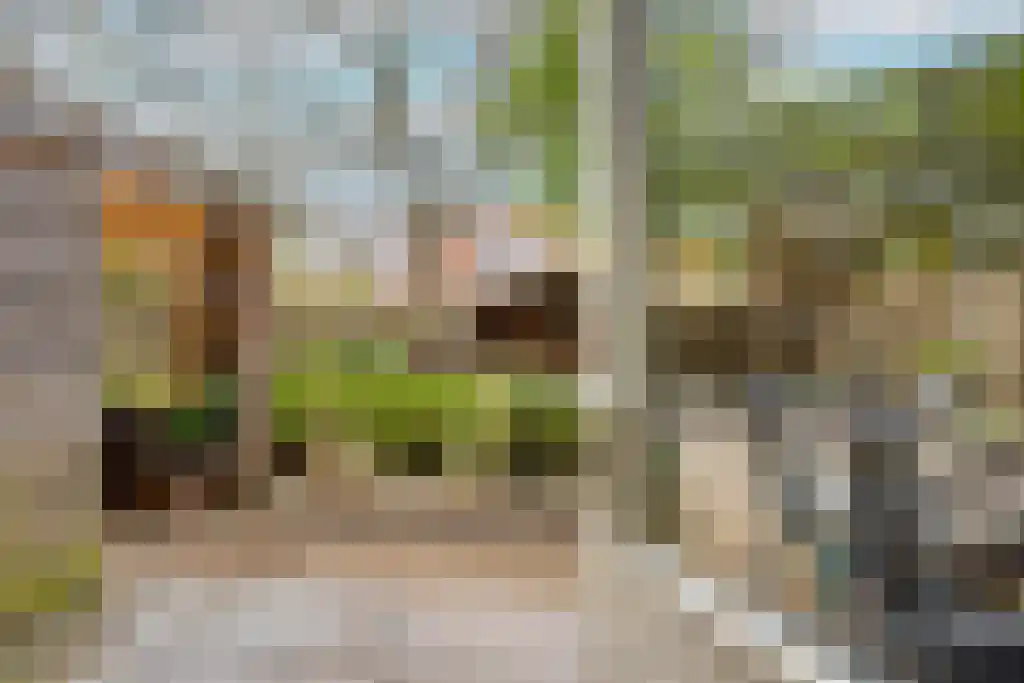 Marijkestraat 12 Culemborg thumbnail 5