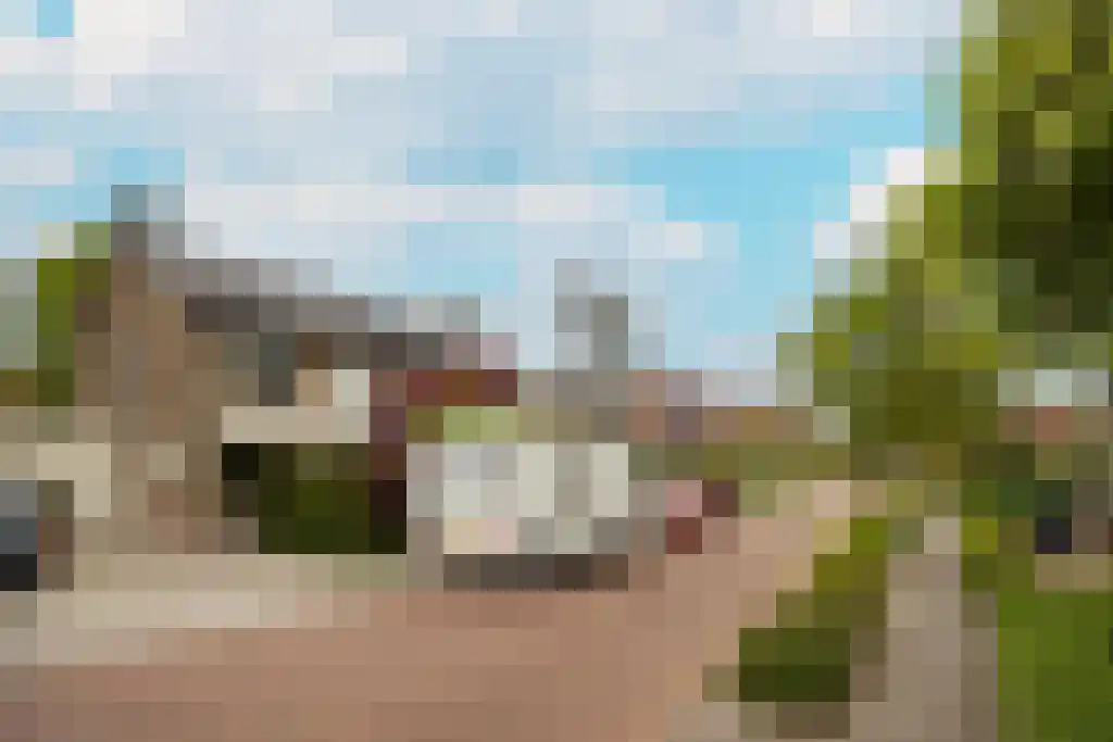 Marijkestraat 12 Culemborg thumbnail 50