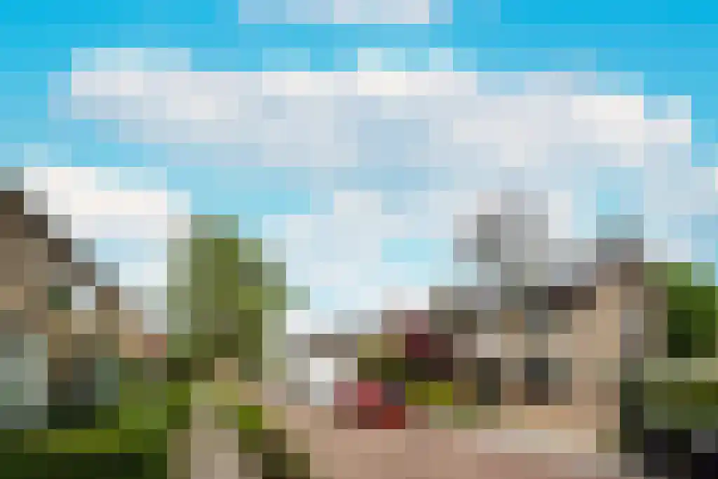 Marijkestraat 12 Culemborg thumbnail 51