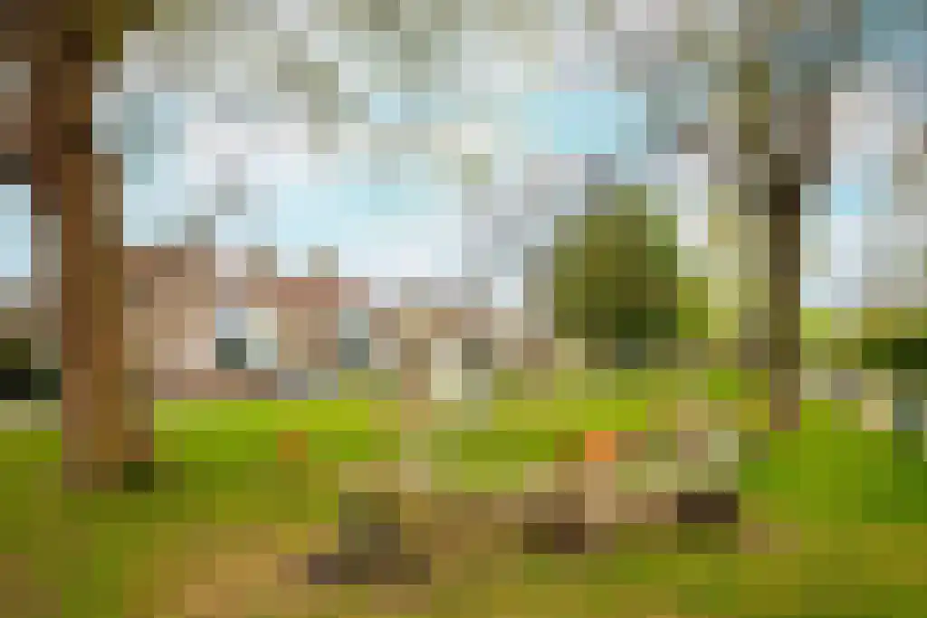 Marijkestraat 12 Culemborg thumbnail 52