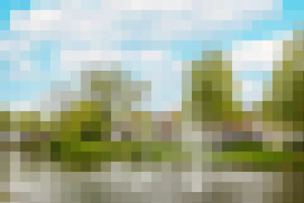 Marijkestraat 12 Culemborg thumbnail 53